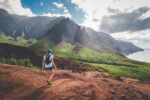 Kalalau Trail