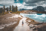 Les Lacs Elfin